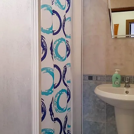 Guest house далия - Nesebar